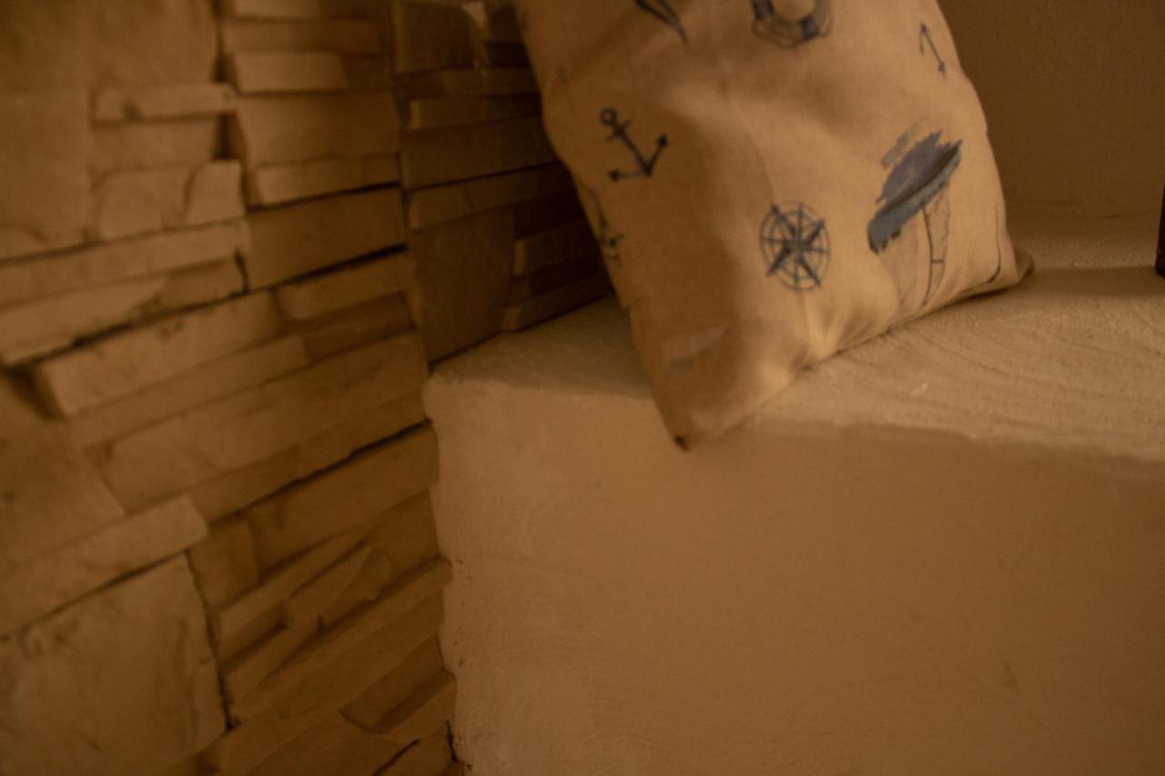 Traumlandl Hotel Landl  Екстериор снимка